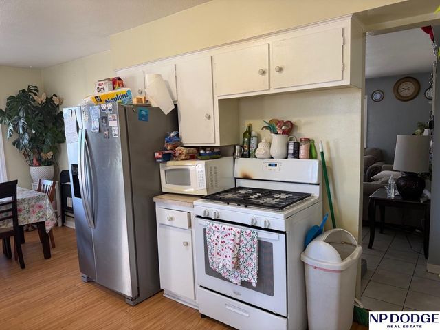 4319 S 26th Street, Omaha, NE 68107