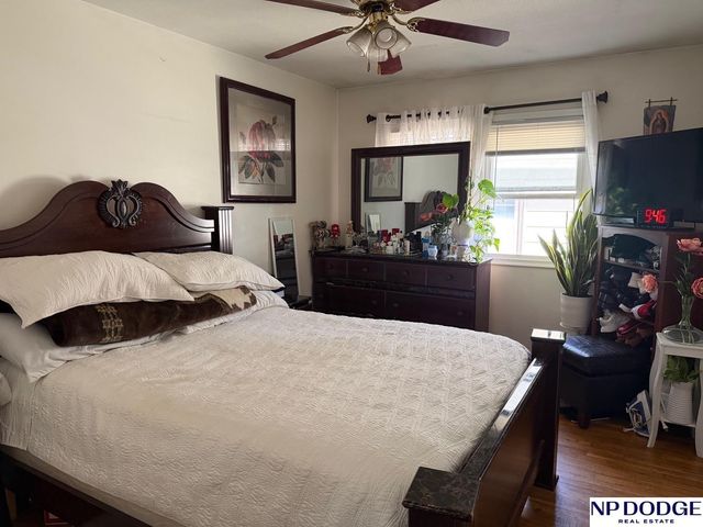 4319 S 26th Street, Omaha, NE 68107