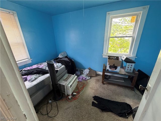 1187 Mercer Avenue, Akron, OH 44307
