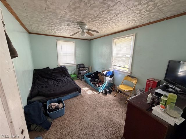 1187 Mercer Avenue, Akron, OH 44307