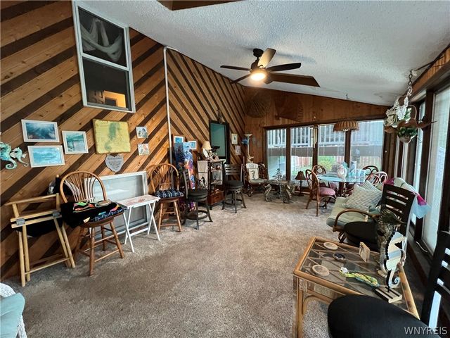 39 Briarwood Drive, Lockport City, NY 14094
