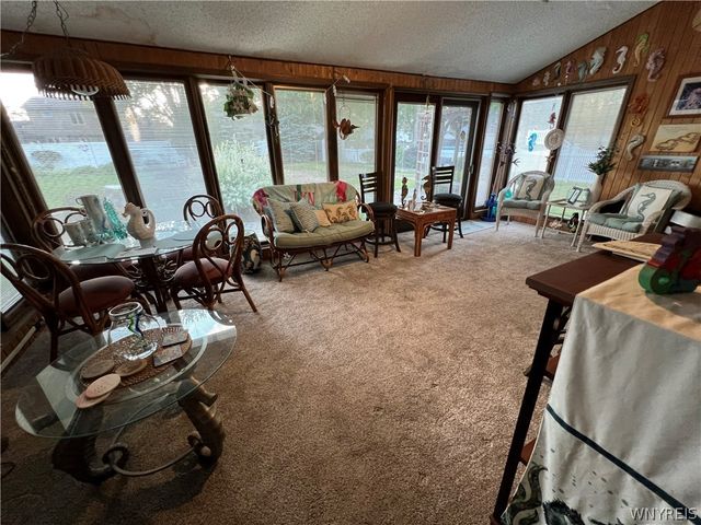 39 Briarwood Drive, Lockport City, NY 14094
