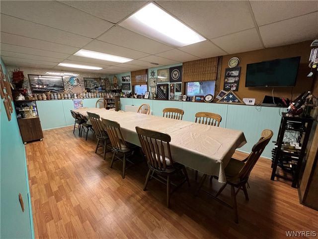 39 Briarwood Drive, Lockport City, NY 14094