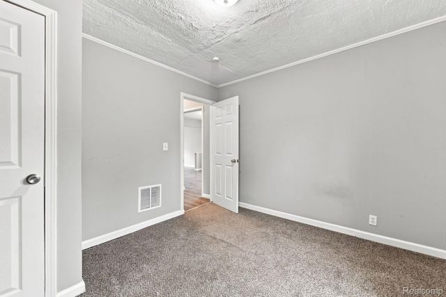 1350 Spencer Street, Ferndale, MI 48220