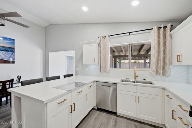 9349 E Quarterline Road, Mesa, AZ 85207