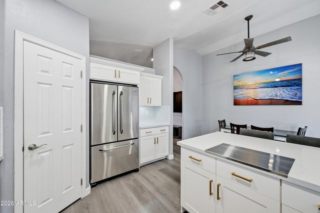 9349 E Quarterline Road, Mesa, AZ 85207