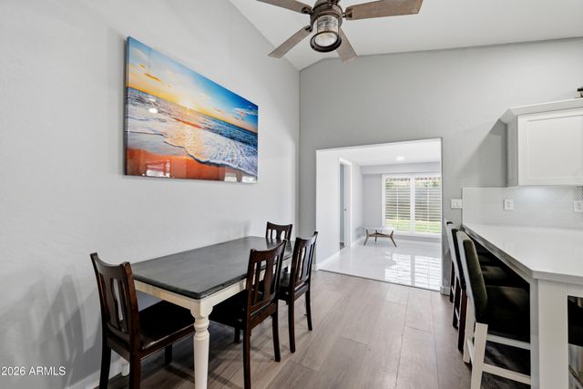 9349 E Quarterline Road, Mesa, AZ 85207