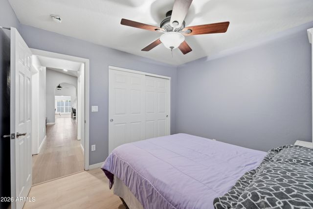 9349 E Quarterline Road, Mesa, AZ 85207