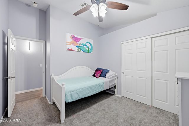 9349 E Quarterline Road, Mesa, AZ 85207