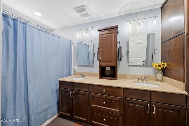 9349 E Quarterline Road, Mesa, AZ 85207
