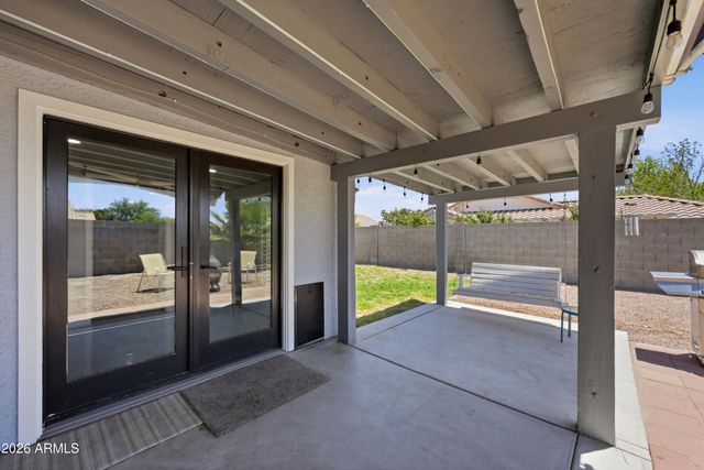 9349 E Quarterline Road, Mesa, AZ 85207
