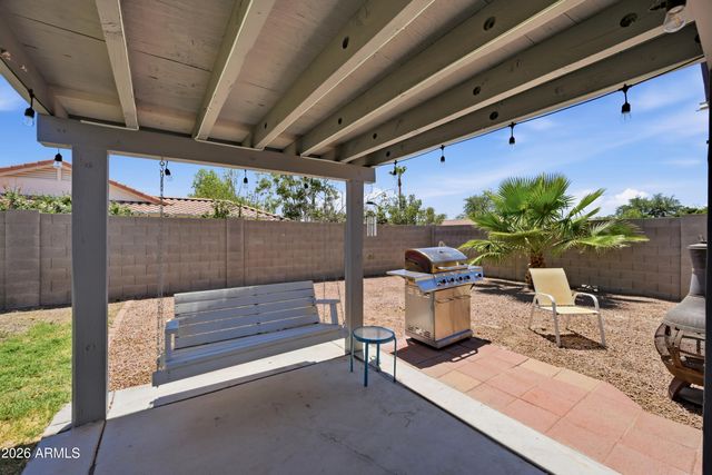 9349 E Quarterline Road, Mesa, AZ 85207
