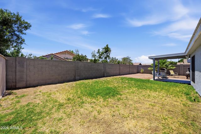 9349 E Quarterline Road, Mesa, AZ 85207