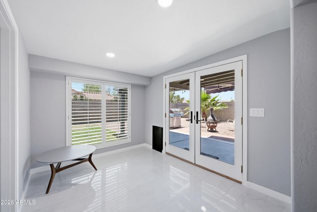 9349 E Quarterline Road, Mesa, AZ 85207
