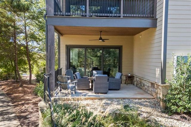 15 Cottage Lane 102, Toccoa, GA 30577