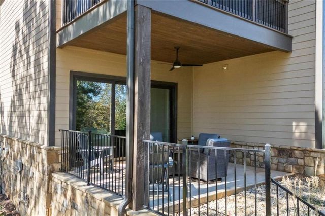 15 Cottage Lane 102, Toccoa, GA 30577