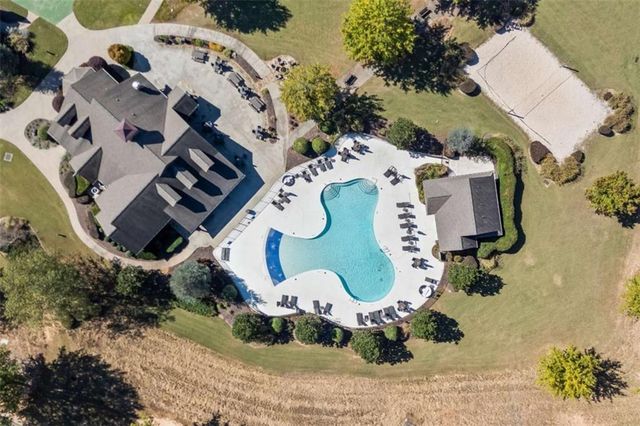 15 Cottage Lane 102, Toccoa, GA 30577