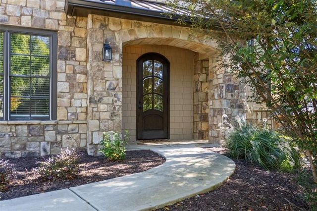15 Cottage Lane 102, Toccoa, GA 30577