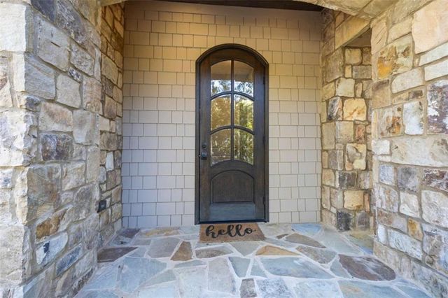 15 Cottage Lane 102, Toccoa, GA 30577