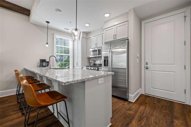 15 Cottage Lane 102, Toccoa, GA 30577