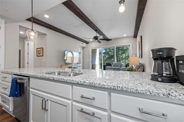 15 Cottage Lane 102, Toccoa, GA 30577