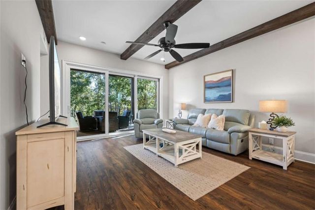 15 Cottage Lane 102, Toccoa, GA 30577