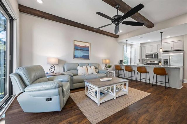 15 Cottage Lane 102, Toccoa, GA 30577