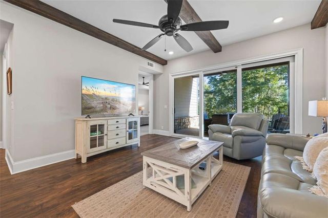15 Cottage Lane 102, Toccoa, GA 30577