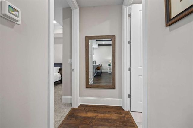 15 Cottage Lane 102, Toccoa, GA 30577