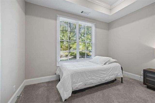 15 Cottage Lane 102, Toccoa, GA 30577