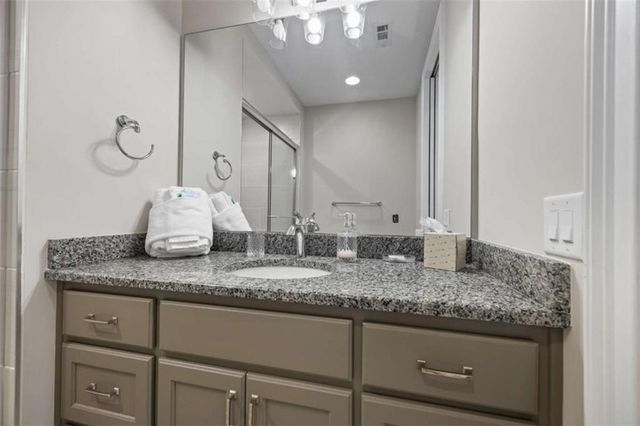15 Cottage Lane 102, Toccoa, GA 30577