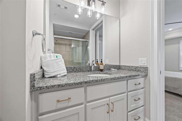 15 Cottage Lane 102, Toccoa, GA 30577