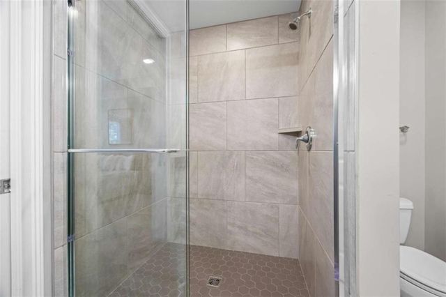 15 Cottage Lane 102, Toccoa, GA 30577