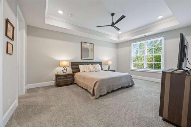 15 Cottage Lane 102, Toccoa, GA 30577