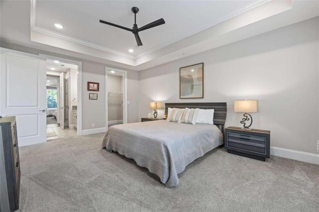 15 Cottage Lane 102, Toccoa, GA 30577