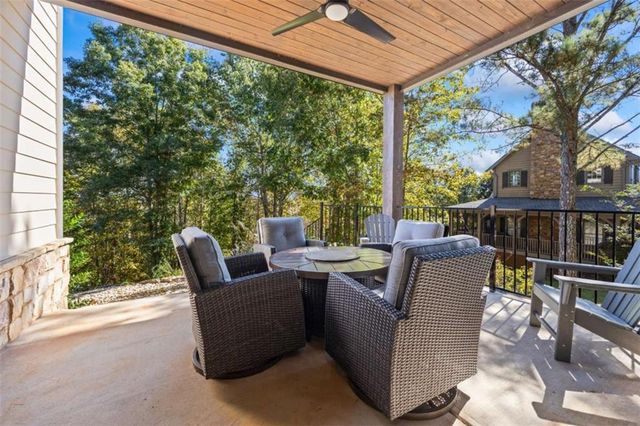 15 Cottage Lane 102, Toccoa, GA 30577