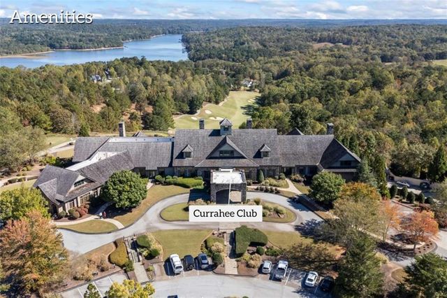 15 Cottage Lane 102, Toccoa, GA 30577