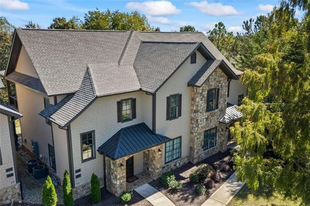 15 Cottage Lane 102, Toccoa, GA 30577