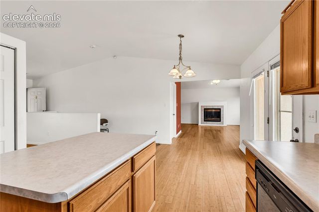 508 S Bayfield Avenue, Pueblo West, CO 81007