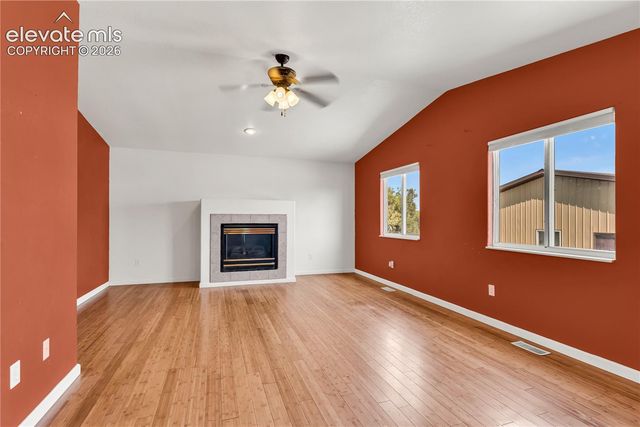 508 S Bayfield Avenue, Pueblo West, CO 81007