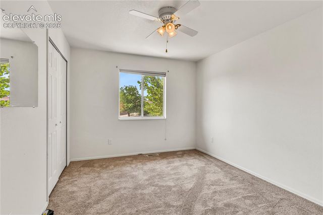 508 S Bayfield Avenue, Pueblo West, CO 81007
