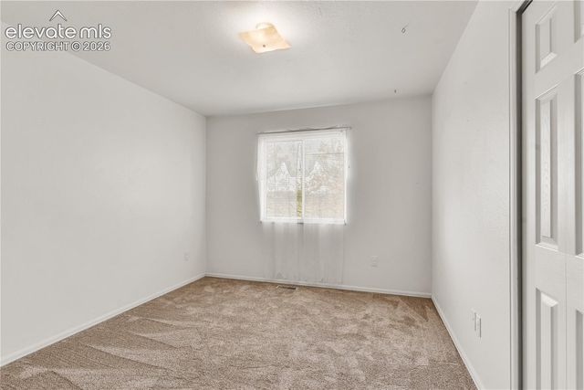 508 S Bayfield Avenue, Pueblo West, CO 81007