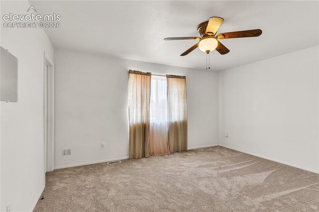 508 S Bayfield Avenue, Pueblo West, CO 81007