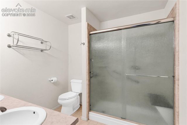 508 S Bayfield Avenue, Pueblo West, CO 81007