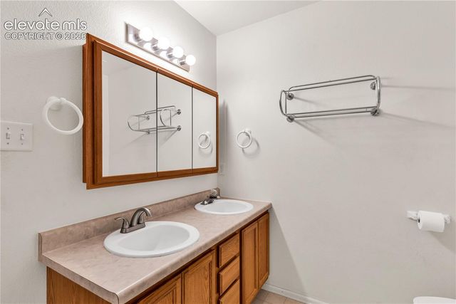 508 S Bayfield Avenue, Pueblo West, CO 81007
