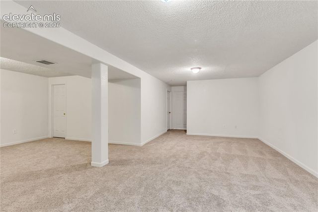 508 S Bayfield Avenue, Pueblo West, CO 81007