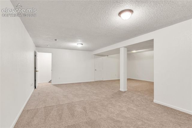 508 S Bayfield Avenue, Pueblo West, CO 81007