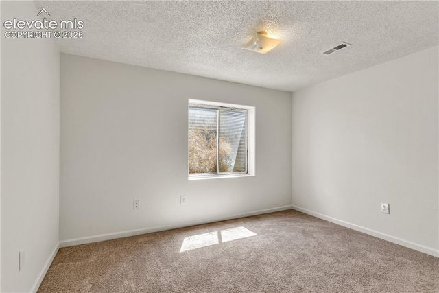 508 S Bayfield Avenue, Pueblo West, CO 81007
