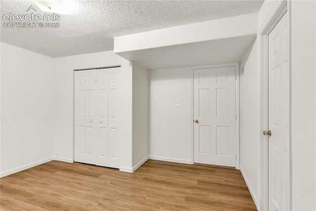 508 S Bayfield Avenue, Pueblo West, CO 81007
