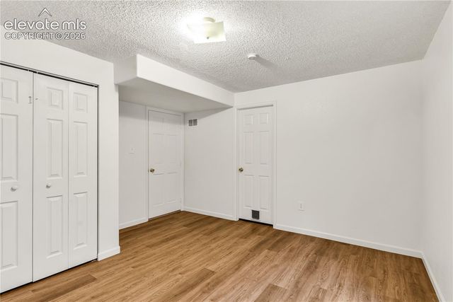 508 S Bayfield Avenue, Pueblo West, CO 81007